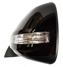 Load image into Gallery viewer, *NEW* DOOR MIRROR (ELEC POWER FOLD 7-PINS) SUIT TOYOTA PRADO 150 2009 -2013 LEFT
