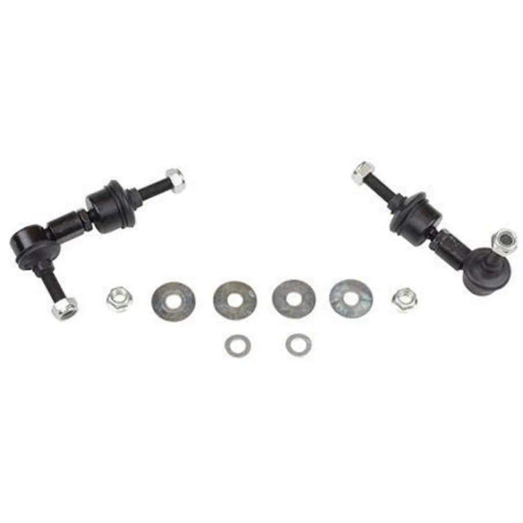 Whiteline Sway Bar Link Pair Heavy Duty KLC157