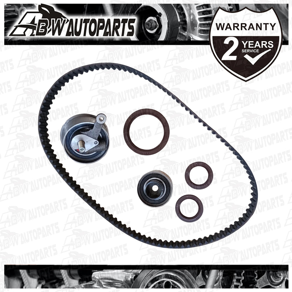 FOR Ford Ranger PJ 2006-2009 2.5/3L Diesel FYE055170 Timing Belt Tensioner Kit