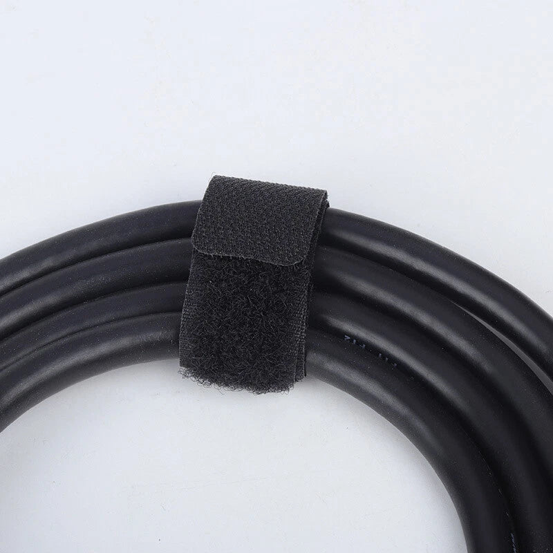 OBDII Main Test Cable 26 Pin OBD2 Adaptor for Autel MS908 For Mini MS905 DS808 S