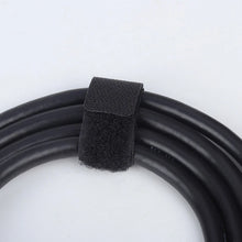 Load image into Gallery viewer, OBDII Main Test Cable 26 Pin OBD2 Adaptor for Autel MS908 For Mini MS905 DS808 S