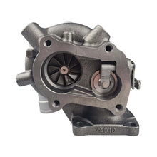 Load image into Gallery viewer, CT26 Billet Upgrade Turbo Charger for Toyota Landcruiser HDJ80 HDJ81 17201-17010