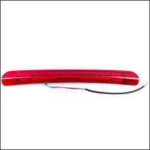 Load image into Gallery viewer, LED Third Tail Brake Light 81570-60061 for Toyota For Land Cruiser 1998-2007 ST