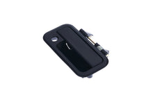 Load image into Gallery viewer, 2pcs Front Left + Right Outer Door Handles Black for Holden Rodeo TF 1988 - 2003