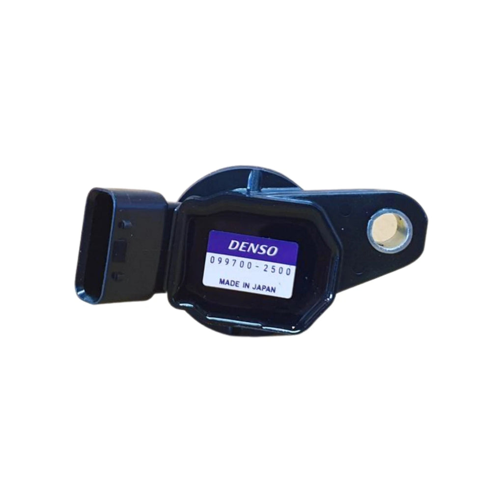 Denso Ignition Coil For Toyota Corolla ZRE152,153,172 Prius RAV4 9091902258