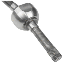 Load image into Gallery viewer, Left CV Joint Axle Drive-Shaft for Nissan Patrol GU Y61 TD42 ZD30 TB45 TB48 RD28