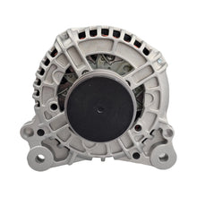 Load image into Gallery viewer, 140A Alternator For Volkswagen Amarok 2H, Caddy 2K, Caravelle 7H, CC 3C, Crafter