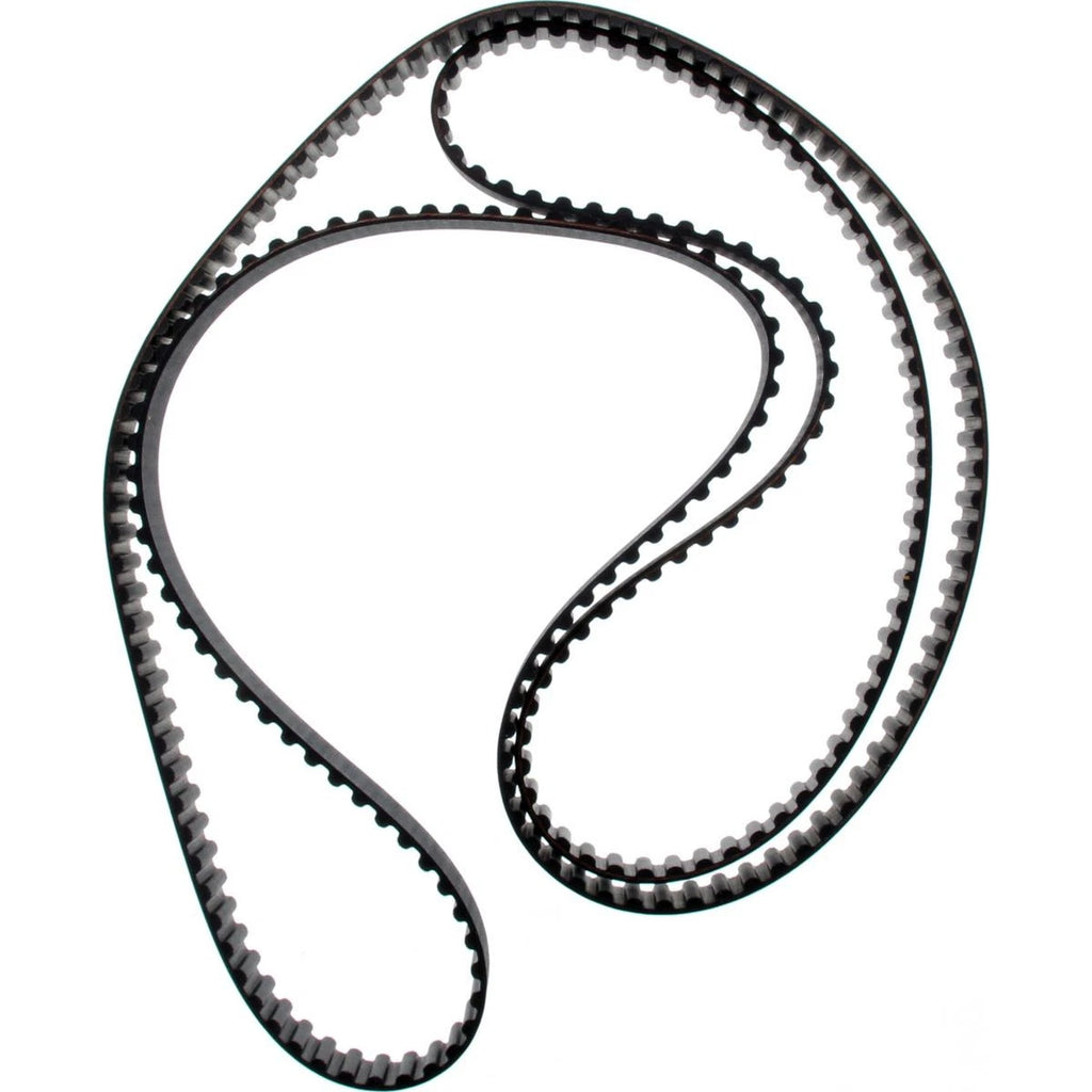 Gates Timing Belt TBS091