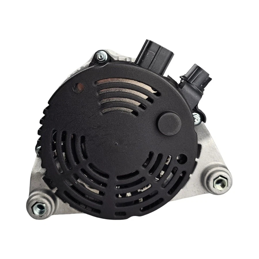 Alternator for Ford Focus LR 1.8L EYDE, 2.0L EDDF EDDB ALDA 1998-2005 80A 3-Pin