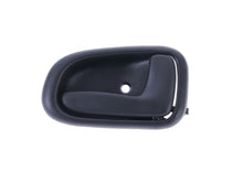Load image into Gallery viewer, Grey Right Hand Inner Door Handle For Toyota Corolla AE101/AE102