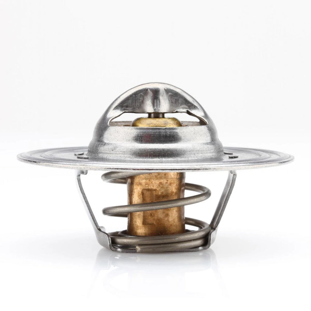 Tridon Thermostat Blister Pack TT2-180