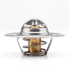 Load image into Gallery viewer, Tridon Thermostat Blister Pack TT2-180