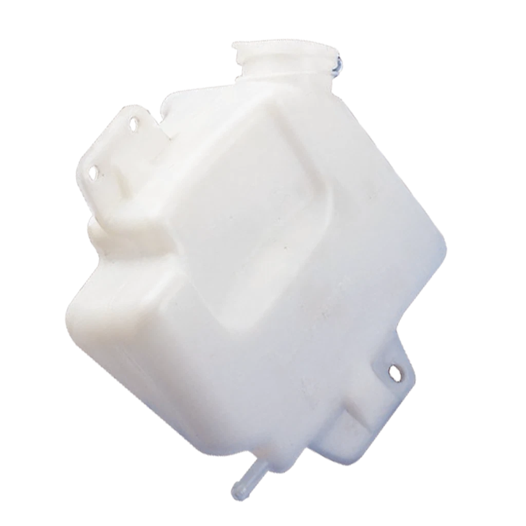Coolant Expansion Overflow Bottle for Mitsubishi Fuso Canter FE FG 95-05