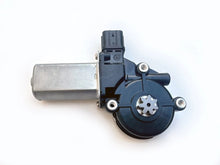 Load image into Gallery viewer, LHF &amp; RHF Window Lift Motor 6 Pin for Holden Colorado RG, Isuzu D-Max 12-20