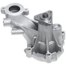 Load image into Gallery viewer, Gates Water Pump GWP4215
