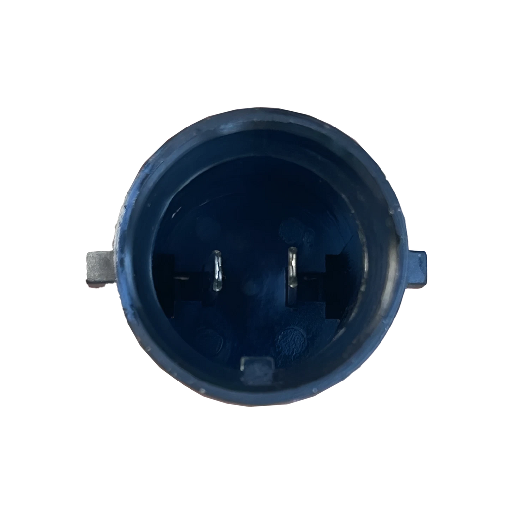 Front Right Window Regulator W/ Motor 2 Pins For Nissan Navara D40 05-15 Vin:VSK