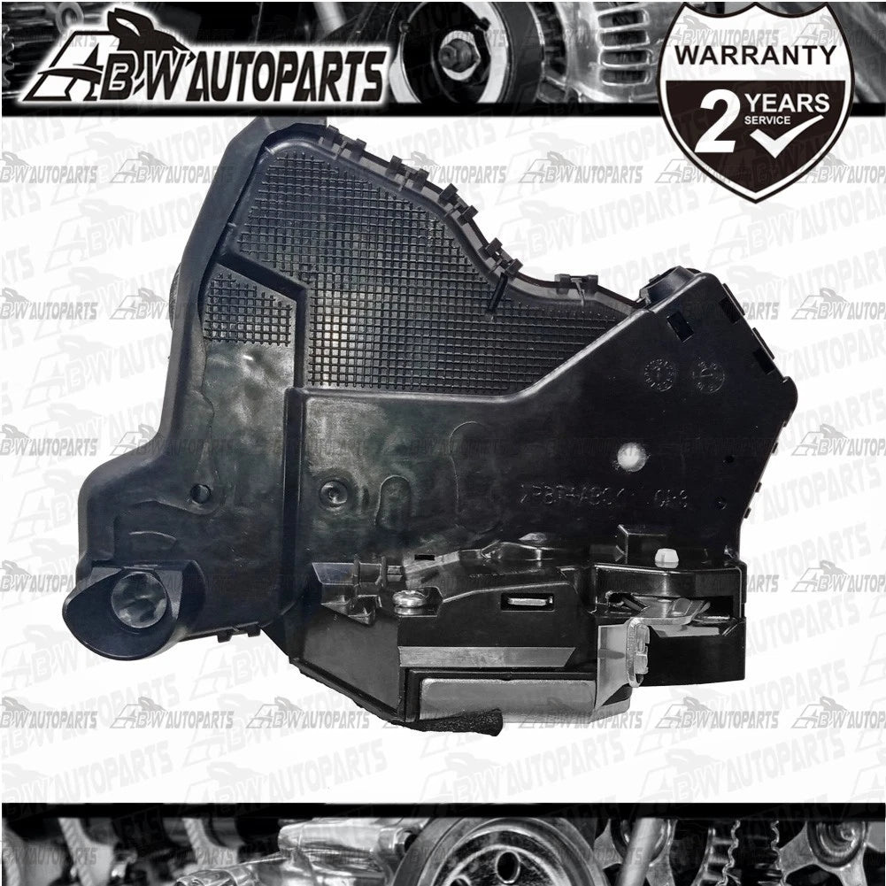 Door Lock Actuator Front Right for Toyota Camry RAV4 Tundra Sequoia Lexus ES350