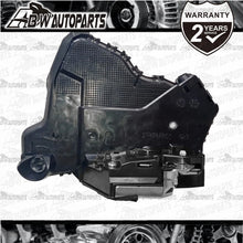 Load image into Gallery viewer, Door Lock Actuator Front Right for Toyota Camry RAV4 Tundra Sequoia Lexus ES350