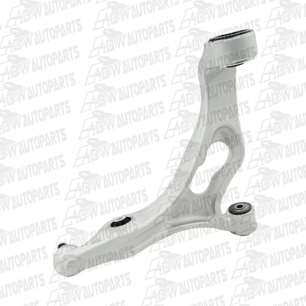 Premium Right Front Lower Control Arm for VW Volkswagen Touareg 7L 7P 2003-2019