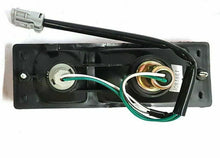 Load image into Gallery viewer, *NEW* BUMPER BAR BULLBAR INDICATOR BLINKER LIGHT LAMP ( 170mm x 55mm ) RIGHT RHS