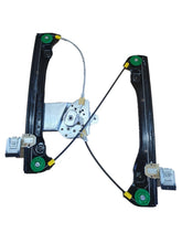 Load image into Gallery viewer, Front Right Window Regulator No Motor for Holden Cruze JG JH 2009 ~ 2016