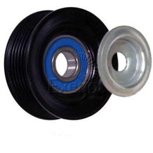 Load image into Gallery viewer, Engine Idler Pulley Nuline EP026