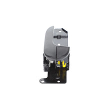 Load image into Gallery viewer, Front Right Textured Black Inner Door Handle for Kia K2700/K2900 PU/PU3 2005~13