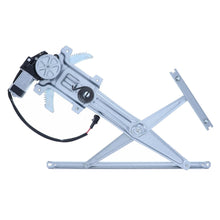 Load image into Gallery viewer, Front Right W/ Regulator 2 Pin Motor For Holden Colorado RC Rodeo RA Isuzu DMax