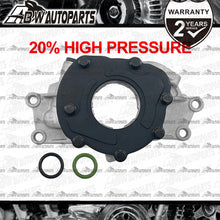 Load image into Gallery viewer, VE VF Holden Commodore &amp; HSV LS2 LS3 L98 V8 20% High Pressure M295 Oil Pump NEW