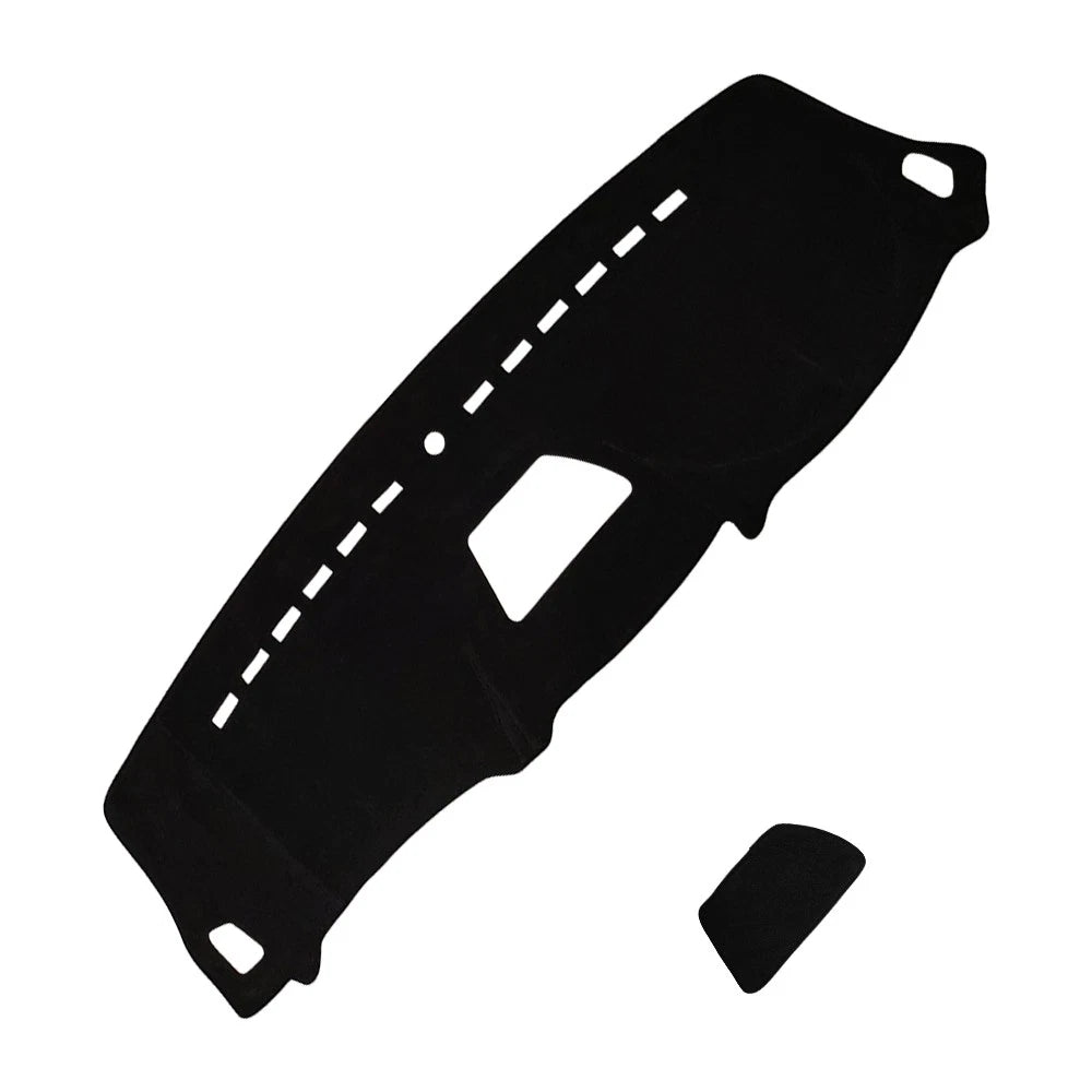 Dashboard Mat Dash Pad Cover Dashmat For HYUNDAI I-LOAD I-MAX TQ4 TQ2-V 2008-21