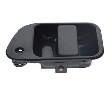 Load image into Gallery viewer, Left Rear Outer Sliding Door Handle for Mitsubishi Delica L400 Starwagon WA 94 -