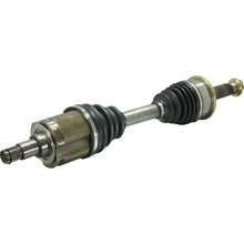 Load image into Gallery viewer, 2 CV Joint Drive Shaft For Toyota Prado 90 95 Series KDJ90r KZJ95r RZJ95r VZJ95r