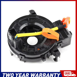 For Toyota Landcruiser 79 Series Vitz Yaris 84306-52100 Aftermarket Clock Spring