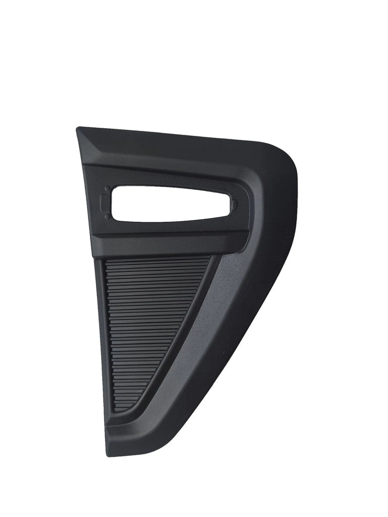 Aftermarket - Front Guard Mould Right Side for Mitsubishi ASX XD 19-Current