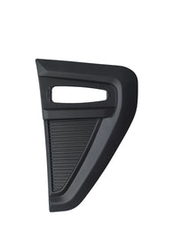 Aftermarket - Front Guard Mould Right Side for Mitsubishi ASX XD 19-Current