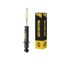 Load image into Gallery viewer, Monroe Left Right Rear Shock Absorber for Holden Calais Commodore VF VE 35-0653