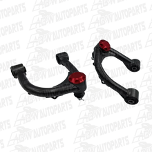 Load image into Gallery viewer, Front Upper Control Arms FOR Mazda BT-50 BT50 UR UP 4WD 2012-2022 Lift Up 2"
