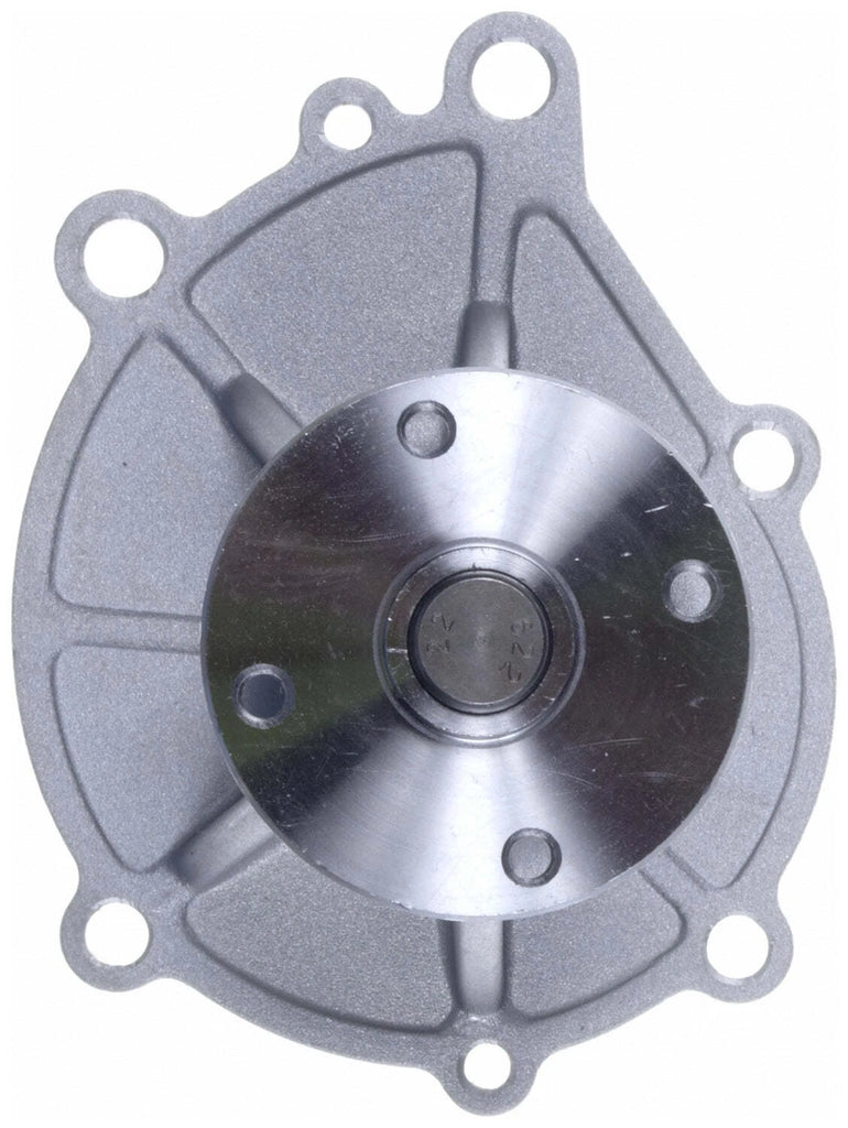 Gates Water Pump GWP752