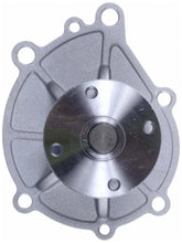 Load image into Gallery viewer, Gates Water Pump GWP752