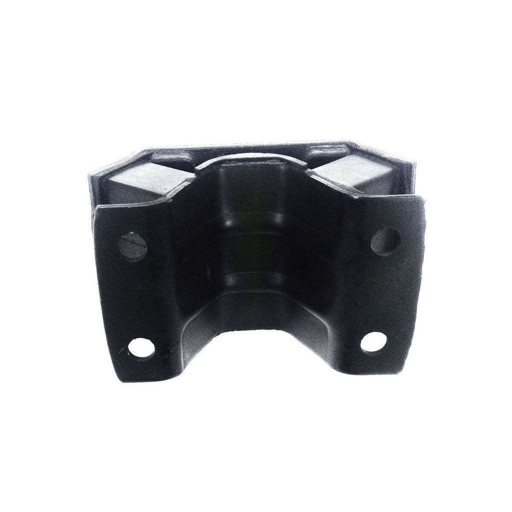 Mackay Engine Mount Bush A2564
