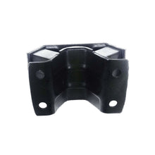 Load image into Gallery viewer, Mackay Engine Mount Bush A2564