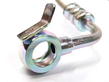 Load image into Gallery viewer, *NEW* POWER STEERING HIGH PRESSURE HOSE SUIT TOYOTA KLUGER MCU28 3.3L 2003- 2007