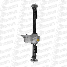 Load image into Gallery viewer, 614063 600357 Golf Carts Rear Axle Housing Assembly For EZGO RXV 2008-2013