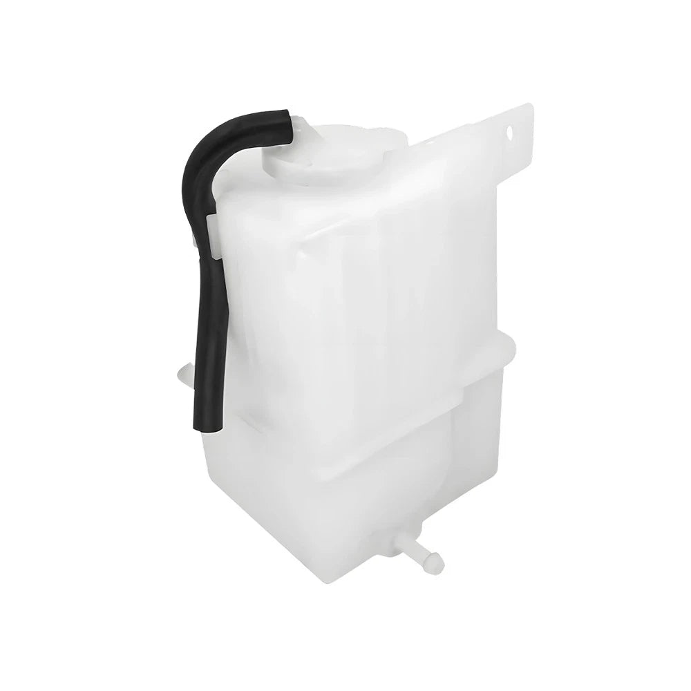 Overflow Bottle Coolant Tank Reservoir Fit For Mazda 323 Protege B6BF15350B