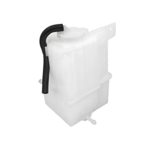 Load image into Gallery viewer, Overflow Bottle Coolant Tank Reservoir Fit For Mazda 323 Protege B6BF15350B