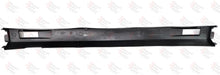 Load image into Gallery viewer, *NEW* REAR BACK BUMPER BAR COVER for LDV V80 VAN SWB &amp; LWB 2013 - 2021