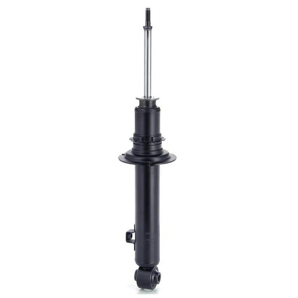 KYB Excel-G Shock Absorber Front Single 341143