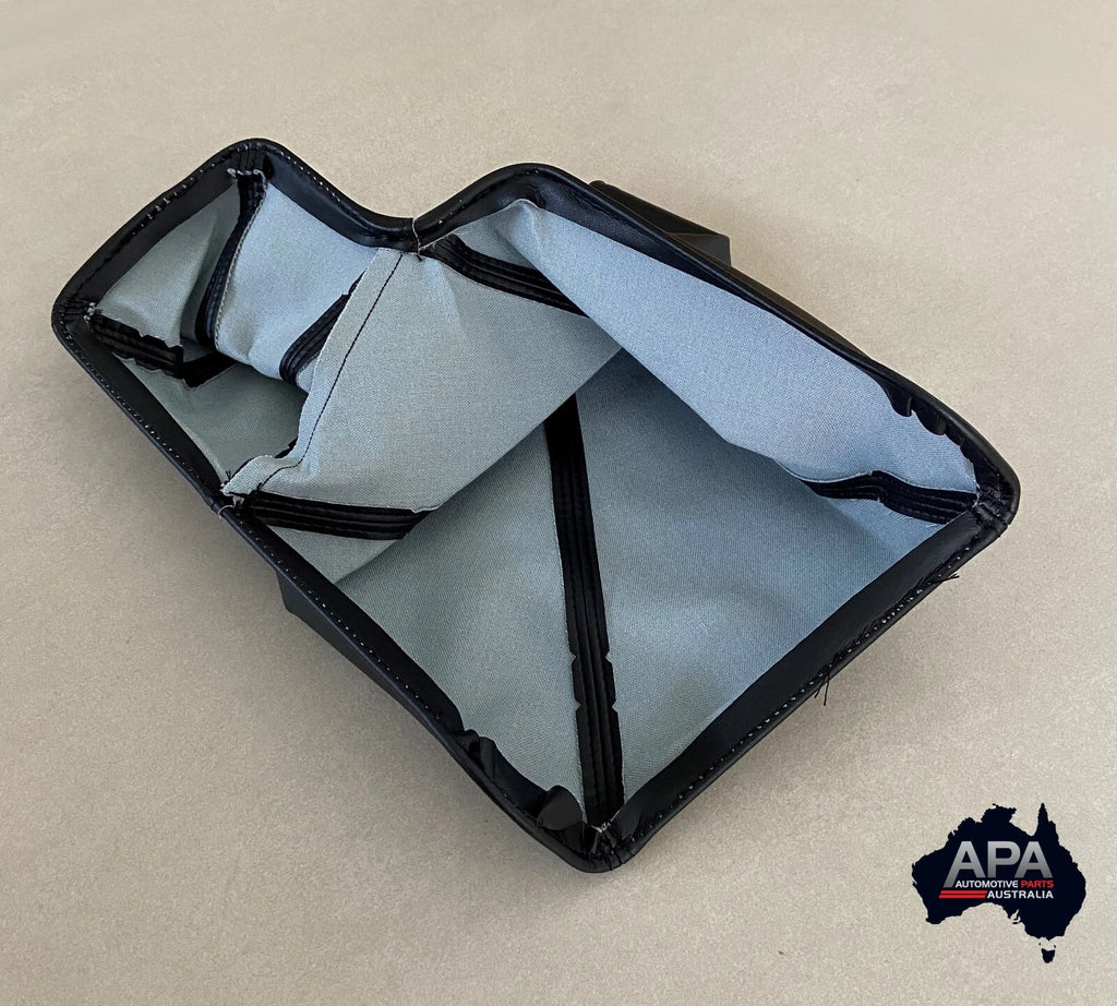 GENUINE Toyota LandCruiser 80 Series HDJ80 HZJ80 FZJ80 Manual Shifter Lever Boot