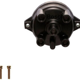 Bosch Distributor Cap GM561
