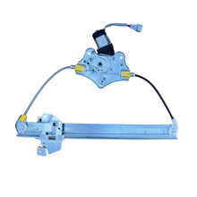 Load image into Gallery viewer, Rear Right RRHS Window Regulator With Motor for Mitsubishi 380 2004-2008